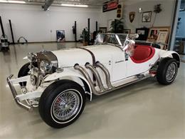 1969 Excalibur Series II (CC-1676009) for sale in Boca Raton, Florida