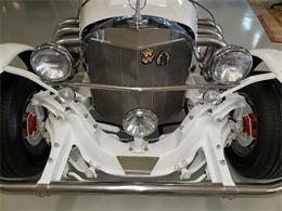 1969 Excalibur Series II (CC-1676009) for sale in Boca Raton, Florida