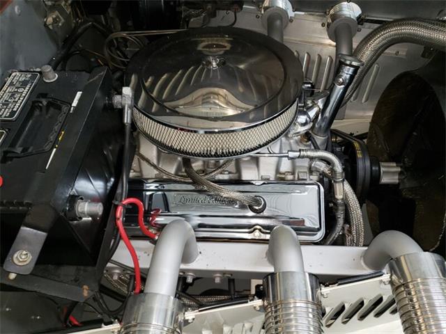 1969 Excalibur Series II (CC-1676009) for sale in Boca Raton, Florida