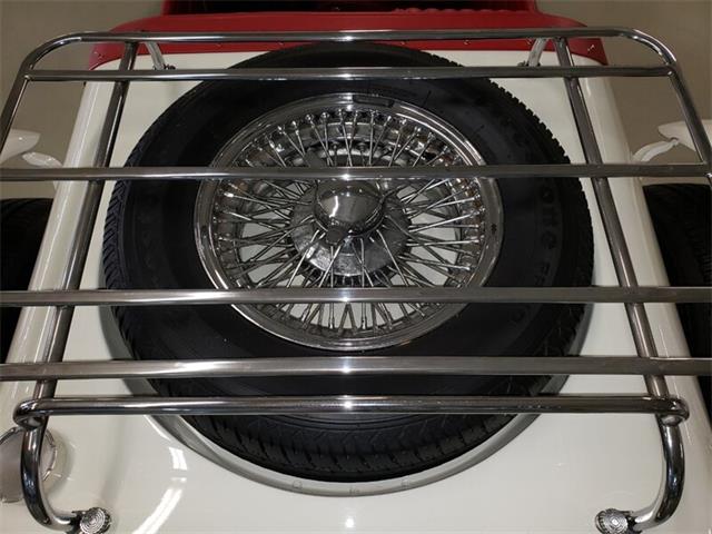 1969 Excalibur Series II (CC-1676009) for sale in Boca Raton, Florida