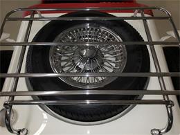 1969 Excalibur Series II (CC-1676009) for sale in Boca Raton, Florida