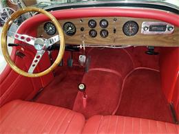 1969 Excalibur Series II (CC-1676009) for sale in Boca Raton, Florida