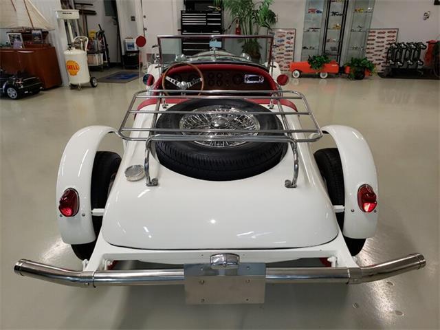 1969 Excalibur Series II (CC-1676009) for sale in Boca Raton, Florida