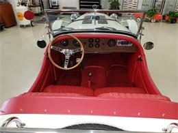 1969 Excalibur Series II (CC-1676009) for sale in Boca Raton, Florida