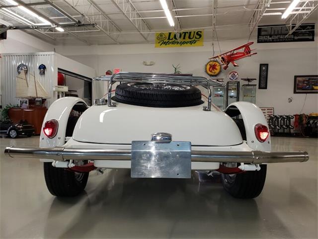 1969 Excalibur Series II (CC-1676009) for sale in Boca Raton, Florida