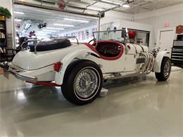 1969 Excalibur Series II (CC-1676009) for sale in Boca Raton, Florida