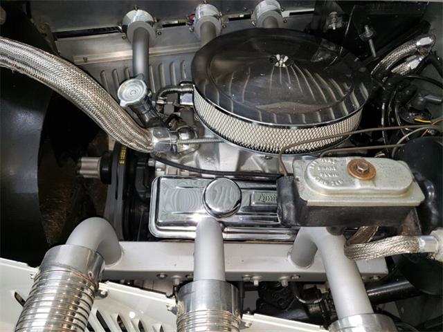1969 Excalibur Series II (CC-1676009) for sale in Boca Raton, Florida