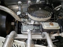 1969 Excalibur Series II (CC-1676009) for sale in Boca Raton, Florida