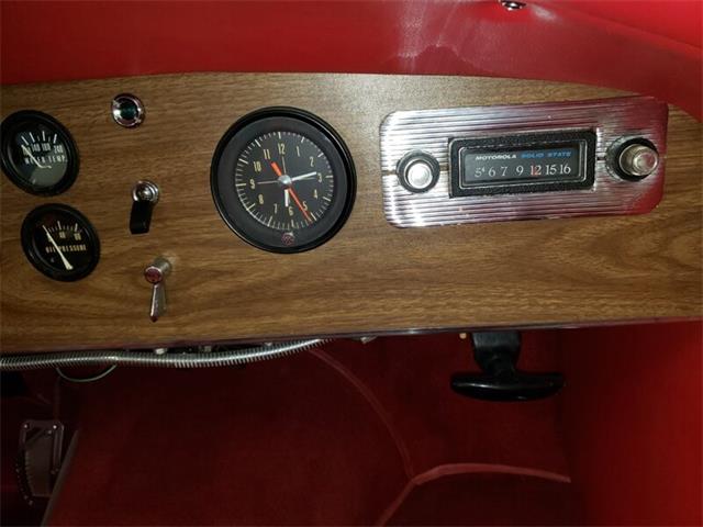 1969 Excalibur Series II (CC-1676009) for sale in Boca Raton, Florida