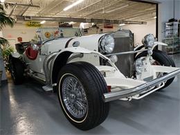 1969 Excalibur Series II (CC-1676009) for sale in Boca Raton, Florida
