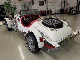 1969 Excalibur Series II (CC-1676009) for sale in Boca Raton, Florida