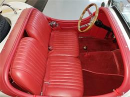 1969 Excalibur Series II (CC-1676009) for sale in Boca Raton, Florida