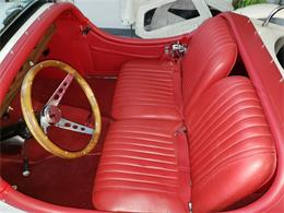 1969 Excalibur Series II (CC-1676009) for sale in Boca Raton, Florida