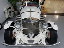 1969 Excalibur Series II (CC-1676009) for sale in Boca Raton, Florida