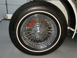 1969 Excalibur Series II (CC-1676009) for sale in Boca Raton, Florida
