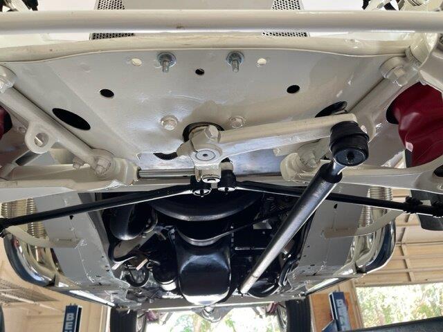 1969 Excalibur Series II (CC-1676009) for sale in Boca Raton, Florida