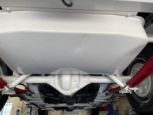 1969 Excalibur Series II (CC-1676009) for sale in Boca Raton, Florida