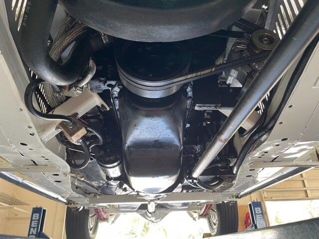 1969 Excalibur Series II (CC-1676009) for sale in Boca Raton, Florida