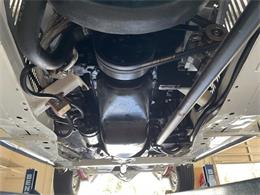 1969 Excalibur Series II (CC-1676009) for sale in Boca Raton, Florida