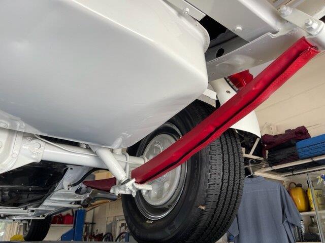 1969 Excalibur Series II (CC-1676009) for sale in Boca Raton, Florida