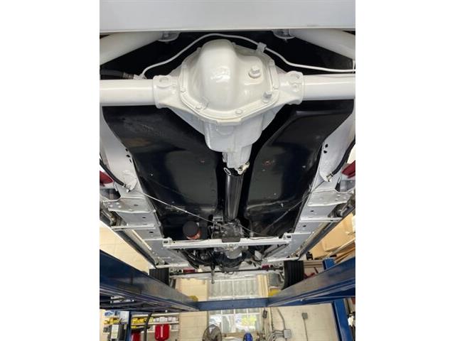1969 Excalibur Series II (CC-1676009) for sale in Boca Raton, Florida