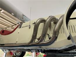1969 Excalibur Series II (CC-1676009) for sale in Boca Raton, Florida