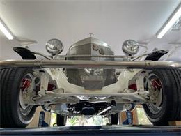 1969 Excalibur Series II (CC-1676009) for sale in Boca Raton, Florida