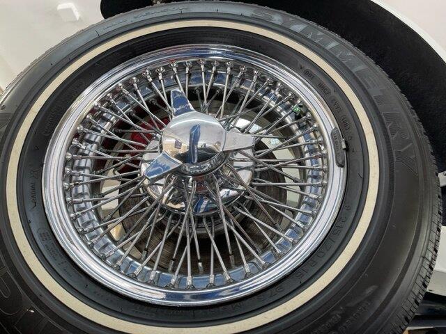 1969 Excalibur Series II (CC-1676009) for sale in Boca Raton, Florida