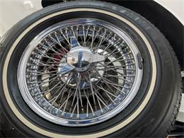 1969 Excalibur Series II (CC-1676009) for sale in Boca Raton, Florida
