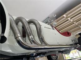 1969 Excalibur Series II (CC-1676009) for sale in Boca Raton, Florida