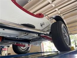 1969 Excalibur Series II (CC-1676009) for sale in Boca Raton, Florida