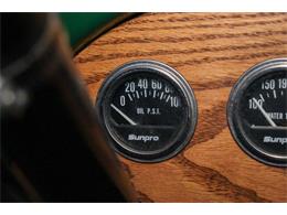 1933 GMC Truck (CC-1670605) for sale in Kentwood, Michigan