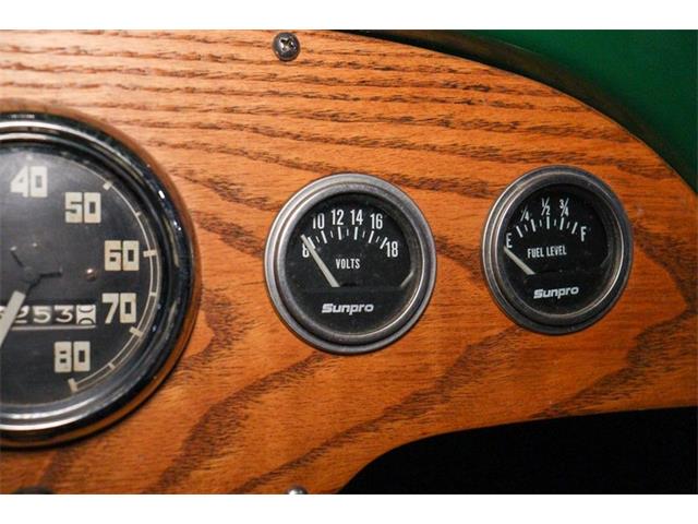 1933 GMC Truck (CC-1670605) for sale in Kentwood, Michigan