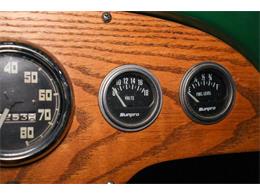 1933 GMC Truck (CC-1670605) for sale in Kentwood, Michigan