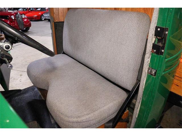 1933 GMC Truck (CC-1670605) for sale in Kentwood, Michigan