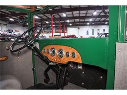 1933 GMC Truck (CC-1670605) for sale in Kentwood, Michigan