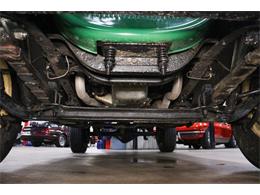 1933 GMC Truck (CC-1670605) for sale in Kentwood, Michigan