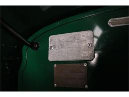 1933 GMC Truck (CC-1670605) for sale in Kentwood, Michigan