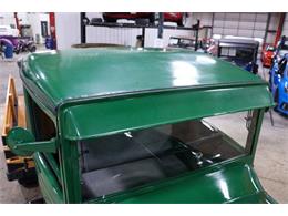 1933 GMC Truck (CC-1670605) for sale in Kentwood, Michigan