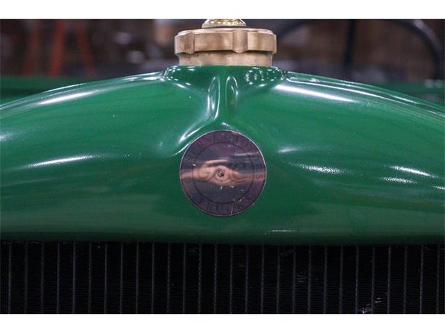 1933 GMC Truck (CC-1670605) for sale in Kentwood, Michigan
