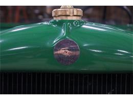 1933 GMC Truck (CC-1670605) for sale in Kentwood, Michigan