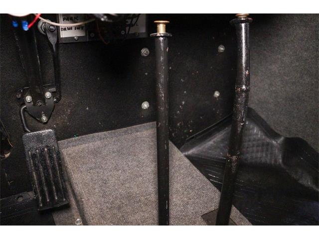 1933 GMC Truck (CC-1670605) for sale in Kentwood, Michigan