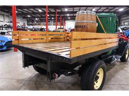 1933 GMC Truck (CC-1670605) for sale in Kentwood, Michigan
