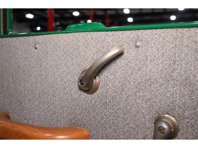 1933 GMC Truck (CC-1670605) for sale in Kentwood, Michigan