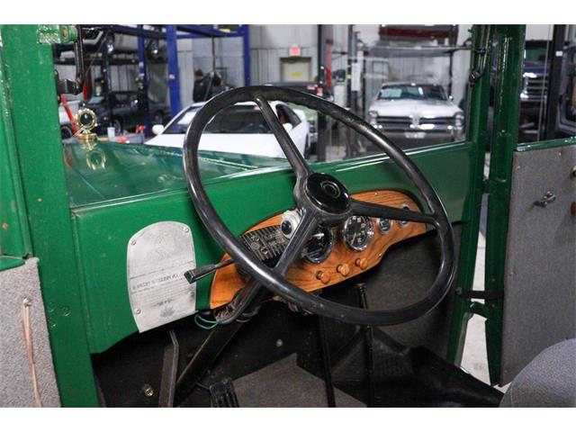 1933 GMC Truck (CC-1670605) for sale in Kentwood, Michigan