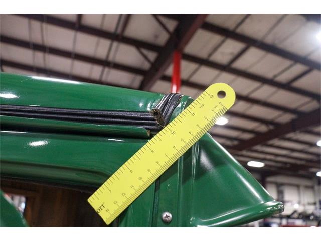 1933 GMC Truck (CC-1670605) for sale in Kentwood, Michigan