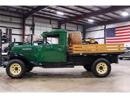 1933 GMC Truck (CC-1670605) for sale in Kentwood, Michigan