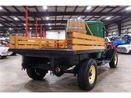 1933 GMC Truck (CC-1670605) for sale in Kentwood, Michigan