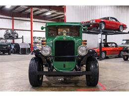 1933 GMC Truck (CC-1670605) for sale in Kentwood, Michigan