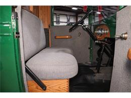 1933 GMC Truck (CC-1670605) for sale in Kentwood, Michigan